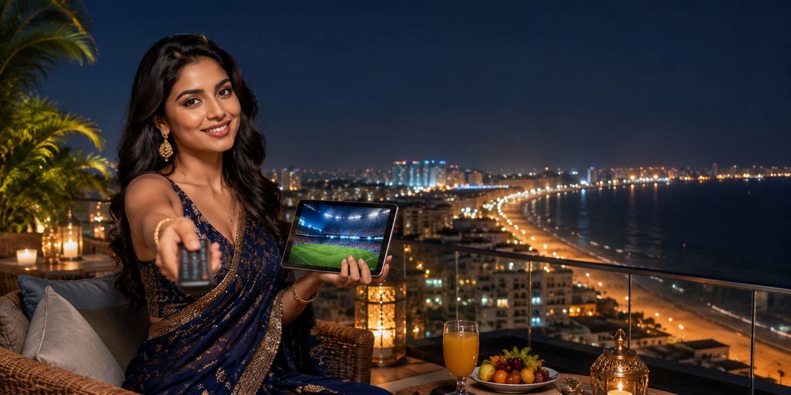 333ok.c স্টক মার্কেট লাইভ গেম