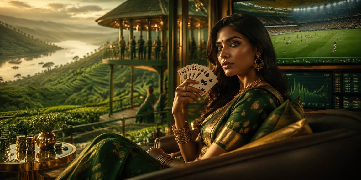 333ok.c আপনার প্রশ্নের সঠিক উত্তর এক জায়গায়